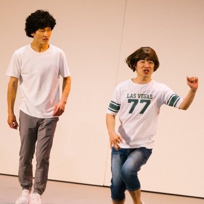 s3240628811902's profile picture. 