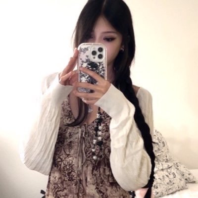 druzyiez's profile picture. 