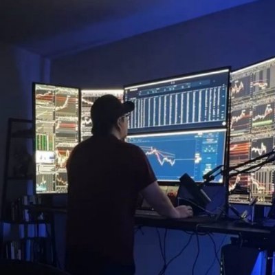 Darkanemic's profile picture. 