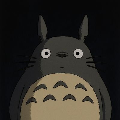 MeVishalPatidar's profile picture. Rustacean🦀 | Solana Developer | A wild Coder | Anime