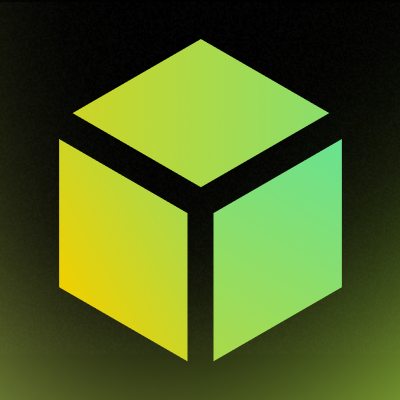 uMergeDAO's profile picture. Аn infrastructure layer for resilient Web3 economies.