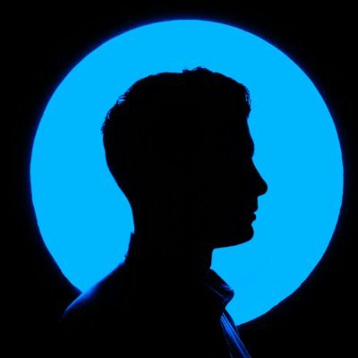 mirza_akhter05's profile picture. MUSIC 
BIKES
MY THOUGHT
CRICKET 
TRUST MATTERS