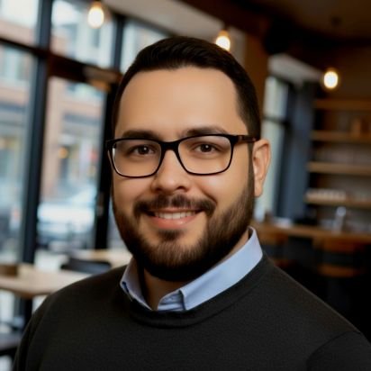 EritzBTzur's profile picture. Origem hebraica. Cristão, casado, pai, pianista. Interessado em filosofia e cultura. Direita conservadora, com apreço pela razão e liberdade.