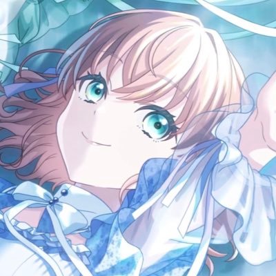 love live cards ラブライブカードさんのプロフィール画像