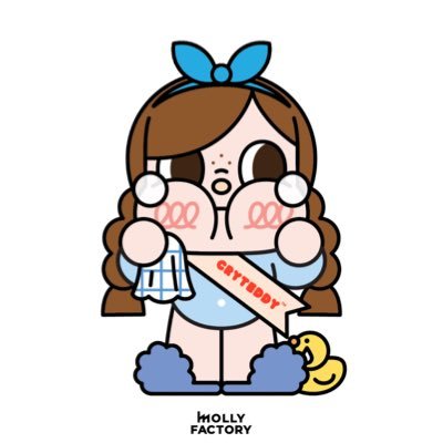 ねるこ🧵𝚃𝚎𝚍𝚍𝚢'𝚜 𝚙𝚘𝚌𝚔𝚎𝚝さんのプロフィール画像