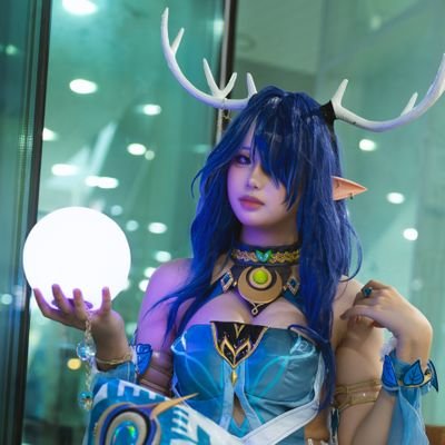 orb_xvu's profile picture. 