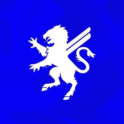 MhussardXR's profile picture. 🇫🇷 3D • XR • AI — Exploring & building human-centered digital experiences through emotion, presence & the future of experience. 🕶️  — 🧑‍🚀 @Black_Centauri