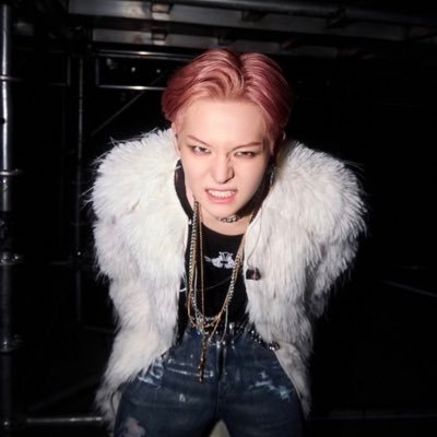 kaneyoshinorii's profile picture. 金本芳典 / Rapper of TREASURE 💎 2000年5月15日生まれ – Hyogo, Japan Mic in hand, riceball in heart 🍙🎤 @TREAZEST