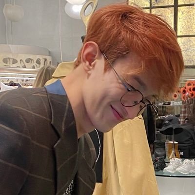 KyeomieSalute46's profile picture. || Froggy || multi || 04 liner || mcu, manhwa(also bl), almost many k-pop grps, supernatural ||