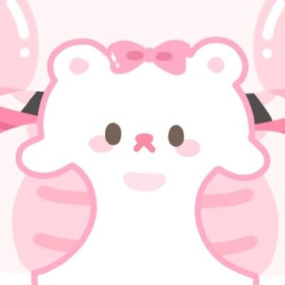 ɨռɛ ‎| Maruya C17-18 🪄さんのプロフィール画像