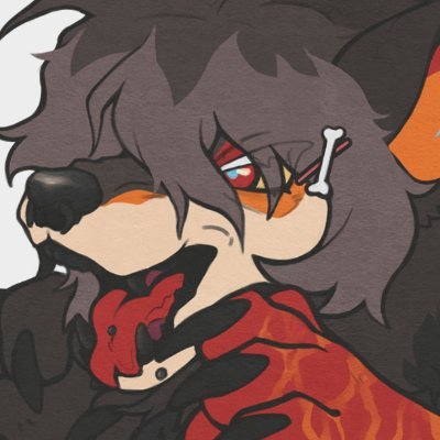 spy_rall's profile picture. 🥃🪽||commission : ask.