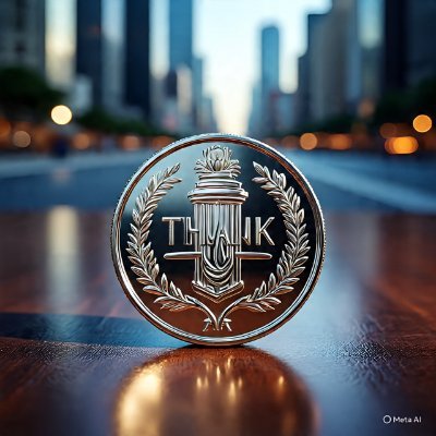 CoinXian122's profile picture. 