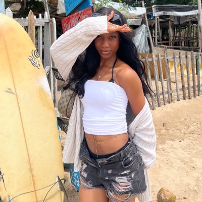 @Therenike