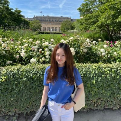 lookdeceline's profile picture. iOS engineer @Sendbird