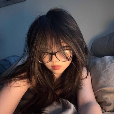 iraseorita's profile picture. 