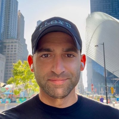 DavidTLloyd's profile picture. ⚡️ CEO - Lloyd Properties