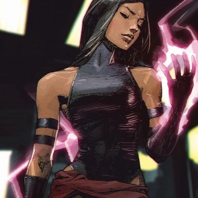 BUTTSYBRADDOCK's profile picture. @CallHimLong 🤤