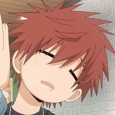 zer4_4's profile picture. .