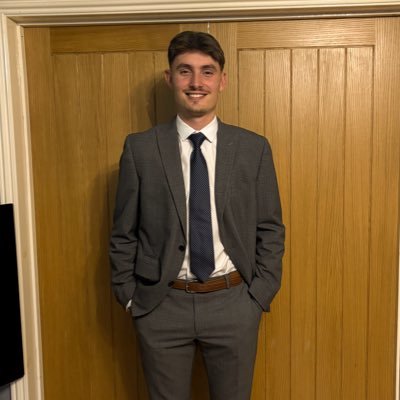 DanCarterJourno's profile picture. 23 | Bristol City reporter at @BristolLive | @basportsjourno graduate | contact me daniel.carter@reachplc.com