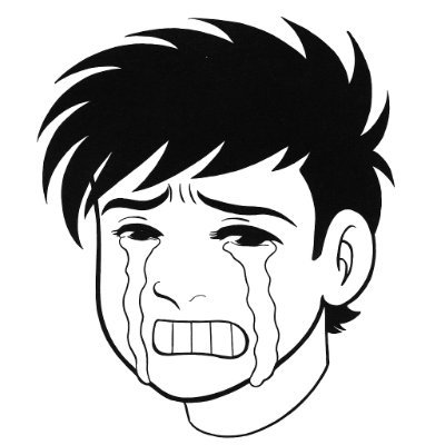 0810Dy's profile picture. 会社で業務システムを作っています。日々思ったことを書き出しています。