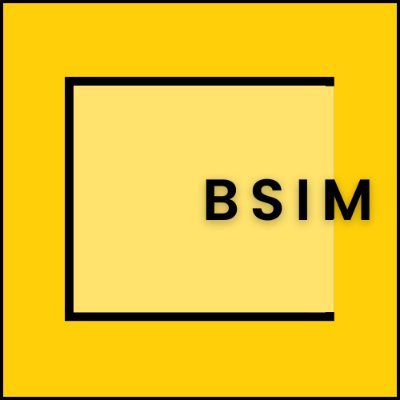 @bsimbsc