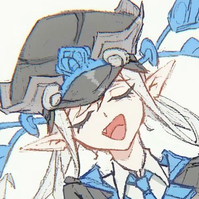 SpaceStone_V's profile picture. Multi-interest explorer (*^ω^*)
AI🚫