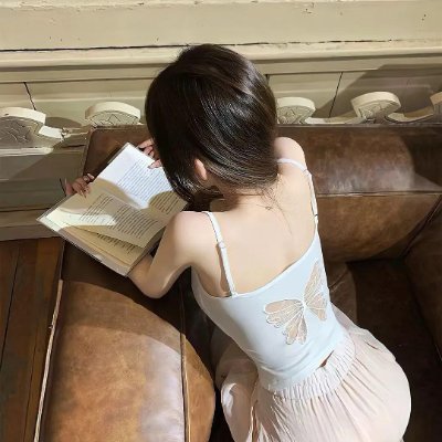 gvtcs88427437's profile picture. 💪諦めそうになったその瞬間に強さが生まれる