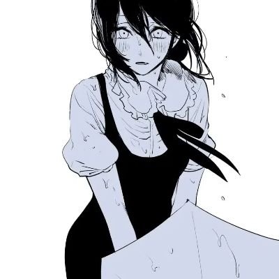 hare_xb's profile picture. kr cosplayer 
코스어 하리/HARI 입니다
전문은 아니고 재미로 하고 있어요 
애정캐들 위주입니다
(현생 이슈로 접률 좀 떨어짐..)
오픈 카톡
https://t.co/JAOOylEyb2
 
@nyu0x_x
