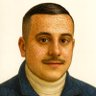 anil_podduturi's profile picture. Managing Director and Partner @BCG and @BCGX. Product Builder. 
Dad 2x. BedStuy via Seattle.