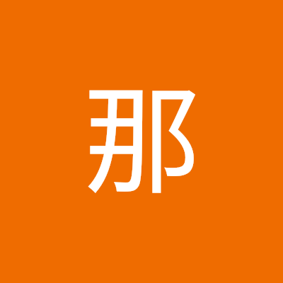 FCaPeEJpRN28915's profile picture. 