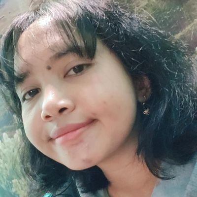 haicacicu's profile picture. Carat - Seventeen