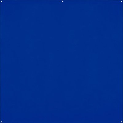 judeblay's profile picture. 