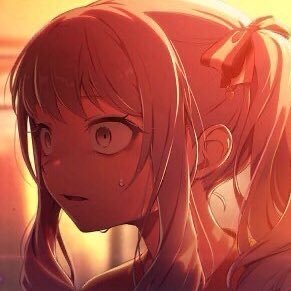 olliessmith2910's profile picture. I LOVE YOU SM @Millie21998041
Hoping the future will be better #edtwt
I NEED A NEW PFP😭