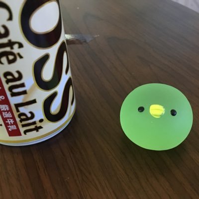 くりやさんのプロフィール画像