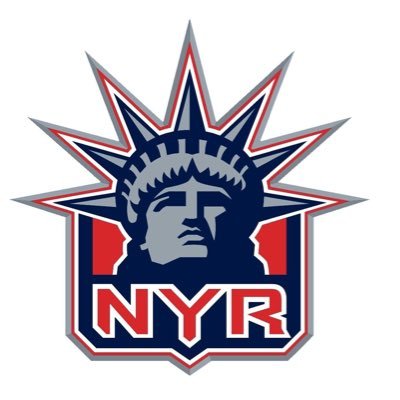 steal0911's profile picture. Former OTC trader and running it on parlays