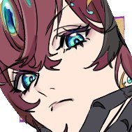 素敵なｳﾝP🦁さんのプロフィール画像