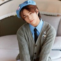 AHOFEEi4jl (@ahofeei968) 's Twitter Profile Photo