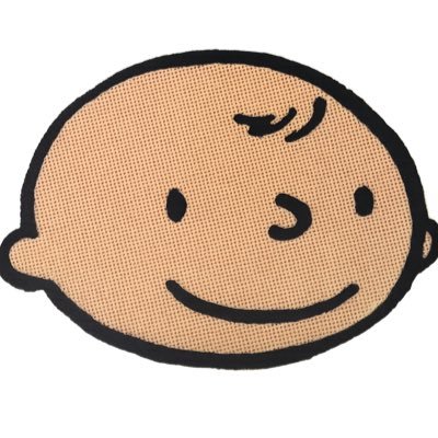 JupjupC's profile picture. 주로 뭘 줍고 다닙니다