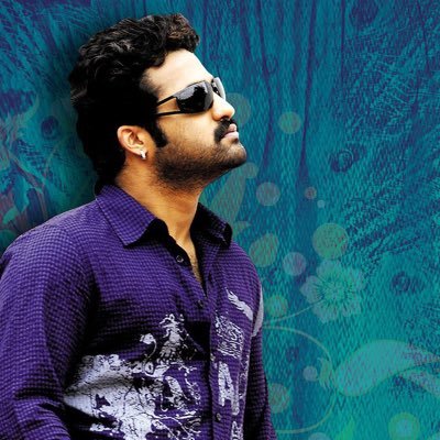 NTRRaina39's profile picture. retired @chennaiipl fan