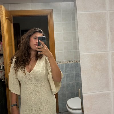 Sofiapg_005's profile picture. 