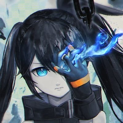 BithiMahfuz's profile picture. Too many stars, too many dreams. The reality is that in front of these things ,I'm just a speck of dust.