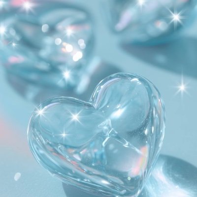 Rcoro_610nimu's profile picture. ころりーぬ推し🍓ྀི学生活動者さんフォロバします
アイドルを目指すJK✨
準備頑張ってます！