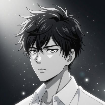 erornotfoundme's profile picture. CS graduate 2K25 | Java , c , c++ , cloud |Exploring AI , coding and innovation. 'Debugging life one line at a time '