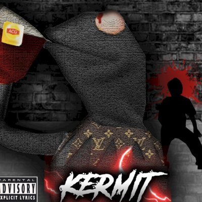 terminate's profile picture. 🏴󠁧󠁢󠁳󠁣󠁴󠁿