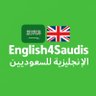 English44Saudis's profile picture. الانجليزية للسعوديين
متخصصون في شرح مناهج اللغة الانجليزية في السعودية