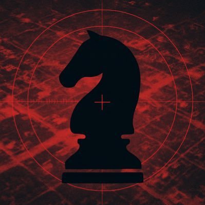 RedTeamActual's profile picture. Everything is a psyop, including this account. Wear your foil, trust no one, retweet recklessly.