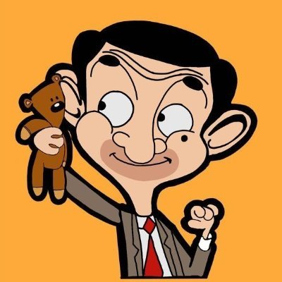 trader_sin's profile picture. 