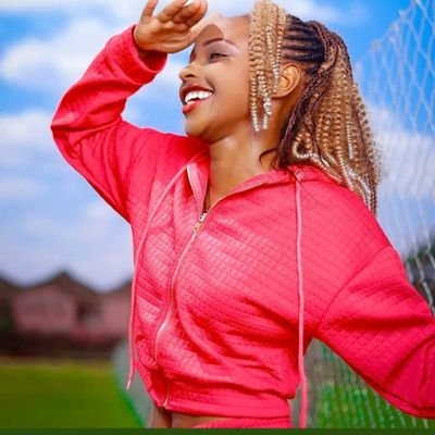 Ashanny1_'s profile picture. 