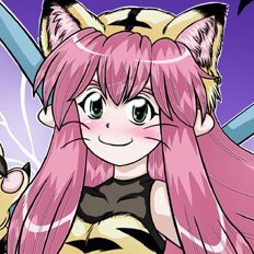 百やしきれいさんのプロフィール画像