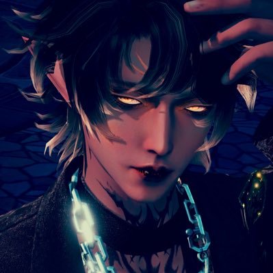 博多奏【星茸】さんのプロフィール画像
